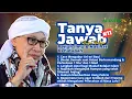 Download Lagu Kumpulan Tanya Jawab Buya Yahya #11 | Penuh Ilmu dan Nasihat Kehidupan | Al-Bahjah TV