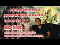Download Lagu KEMBALINYA AJARAN LELUHUR DI NUSANTARA WEDAR MAS TINUS 