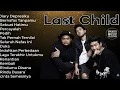 Download Lagu Last Child Album Tampa Iklan | Update Music Collection | Lagu Viral 