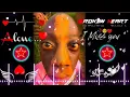Download Lagu http=TENGE_TENGE_X_BREATHLESS | TENGE LE LE × BREATHLESS MIX * DJ YASH YA BGM #trending