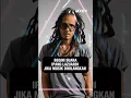 Download Lagu Begini Suara Ipang Lazuardi Jika Musik Dihilangkan #vocals #ipang #ipanglazuardi