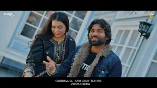 satyanarayana ya nahin changiyan sangathan per aaya nahin ho jangiya for you song 