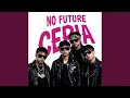 Download Lagu Nanti Gue Balas