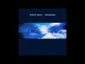 Download Lagu Robert Miles - Dreamland