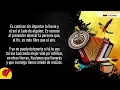El Amor Es Más Grande Que Yo, Binomio De Oro, Video Letra - Sentir Vallenato