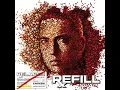 Crack A Bottle - Eminem, Dr. Dre & 50 Cent