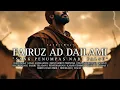 Download Lagu Fairuz Ad Dailami | Sang Penumpas Nabi Palsu | Saksi Imaji 