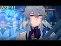 HOT YANDERE SUNDAY HSR I LL MAKE YOU MINE Honkai Star Rail Sunday x Listener BINAURAL