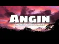 Download Lagu BALE PULANG || - TOTON CARIBO FEAT JUSTY ALDRIN|| (Lyrick video)