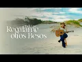 Regalame Otros Besos - Yuli Urse (Videoclip Oficial)