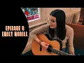 The Sound Of Jackson Ep 6 Emily McGill
