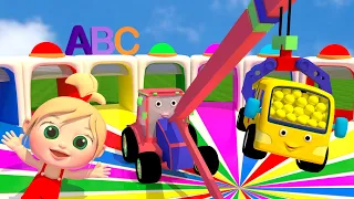 الالوان وين الاحمر يا حلوين قناة وناسة الوان اغنية الالوان Colors 