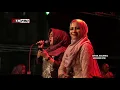 Lagu HJ. MILADIA NUR feat HANUM MEYDINA | Laila Hilwik | EL-MATA Pekalongan
