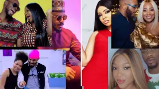 opinion dorathy prince vee neo erica kiddwaya nengi ozo which of these will end in marriage