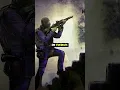 Download Lagu MOST BRUTAL SAS SOLDIER!
