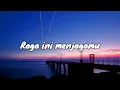 Download Lagu Lirik Lagu Peterpan - Tak Ada Yang Abadi