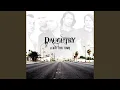 Download Lagu What I Meant To Say
