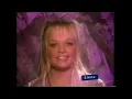 Download Lagu Spice Girls- Spice up Your Life -1997 Billboards (12/3/1997) 4K HD