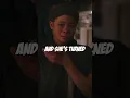 Who killed Riley in the last of us after she turned