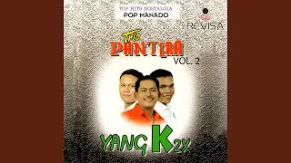 Download Nyanda Usah Ley MP3