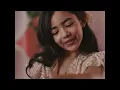 Melanie Martinez - LEECHES (Official Music Video)