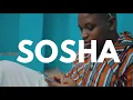 Lebza TheVillain - Sosha (Official Video) (feat. Sino Msolo \u0026 Toss)