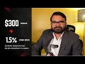 No fee No impact to credit score Get 300 credit 1 5 from Schwab Investor card