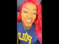 crystal ft laa Lee bang bing official music dance video challenge