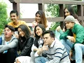 Download Lagu BIAN Gindas - 123 OST. Jodoh Yang Tertukar SCTV