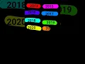 Download Lagu 24 September 2025
