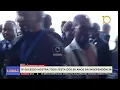 Download Lagu ESPECIAL 50 ANOS DE INDEPENDÊNCIA DE MOÇAMBIQUE | 25 DE JUNHO 2025