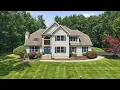 1220 Overlook Ct Saylorsburg PA