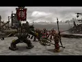 Winter Assault - Shock And Awe