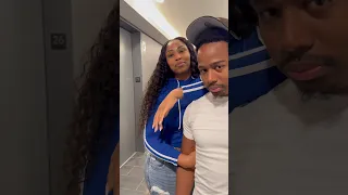 فریاد کمک خواهی 