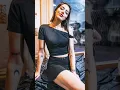 Download Lagu Techno Music Energy DJ Sara Landry – COME TO ME Out Now | Live At Sotrackboa Festival 🎶🔥 #dj #techno