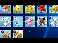 Digimon Story Cyber Sleuth - Hacker s Memory