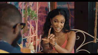 my first date with a rich kid efe irele u0026 yemi cregx