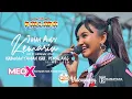 Download Lagu Jihan Audy - Kemarin  NEW PALLAPA Meox Pemalang