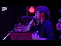 Lo malo de ser bueno | Cuarteto de Nos (Vivo Velódromo 2015)