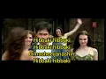Karaoke Hibbaki