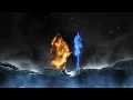 Download Lagu Shiv tandav WhatsApp status