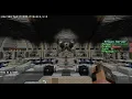 Minecraft Skript tutorial Making a Simple Tutorials How to make commands with arguments