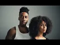 Download Lagu Dax - \