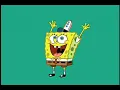 Spongebob Squarepants - I'm Ready