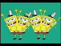 Spongebob Squarepants - I m Ready
