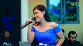 tugel ati eka savilla lemprak nada bontot records bontot production