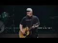 Live From Worship Together 2026 | Shane & Shane | Worship Set