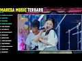 AY - NENEKKU PAHLAWANKU - EMPAT MATA | MAHESA TERBARU | MAHESA MUSIC FULL ALBUM TERBARU 2025
