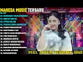 AY - NENEKKU PAHLAWANKU - EMPAT MATA | MAHESA TERBARU | MAHESA MUSIC FULL ALBUM TERBARU 2025