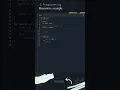 Programming Basics for beginners Recursion in C programming
